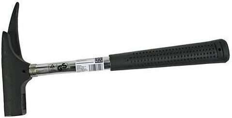 Strend Pro Pro Σφυρί 600gr