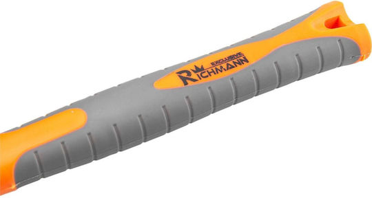 Richmann Ciocanul 300gr cu Mâner de Fiberglass