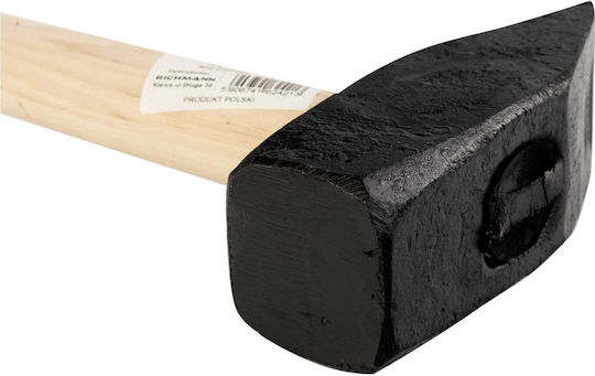 Richmann Hammer 4kg
