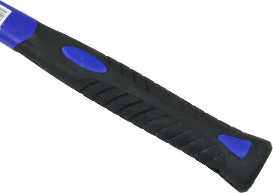 Geko Ματσόλα 1.1kg G72257