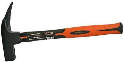 Strend Pro Σκεπάρνι 600gr