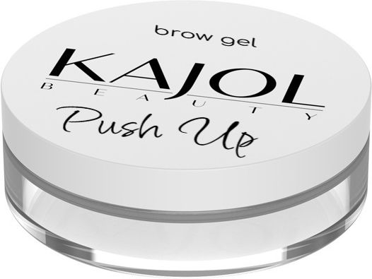 Kajol Beauty Gel pentru Sprâncene cu Efect de Ridicare 7g