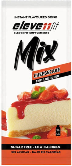 Eleven Fit 9gr 1Stück