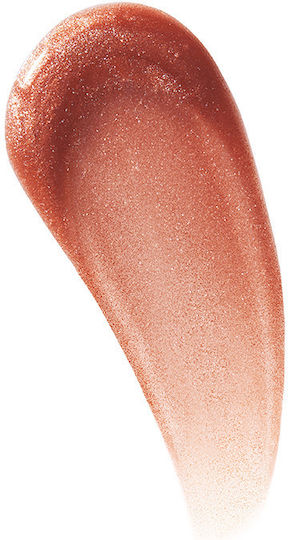 Maybelline Lifter Lip Gloss 009 Topaz 5.4ml