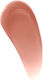 Maybelline Lifter Lipgloss 008 Stone 5.4ml
