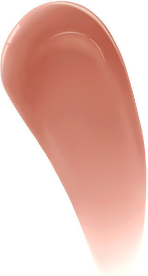 Maybelline Lifter Lip Gloss 008 Stone 5.4ml