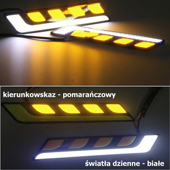 LED 20W 1бр