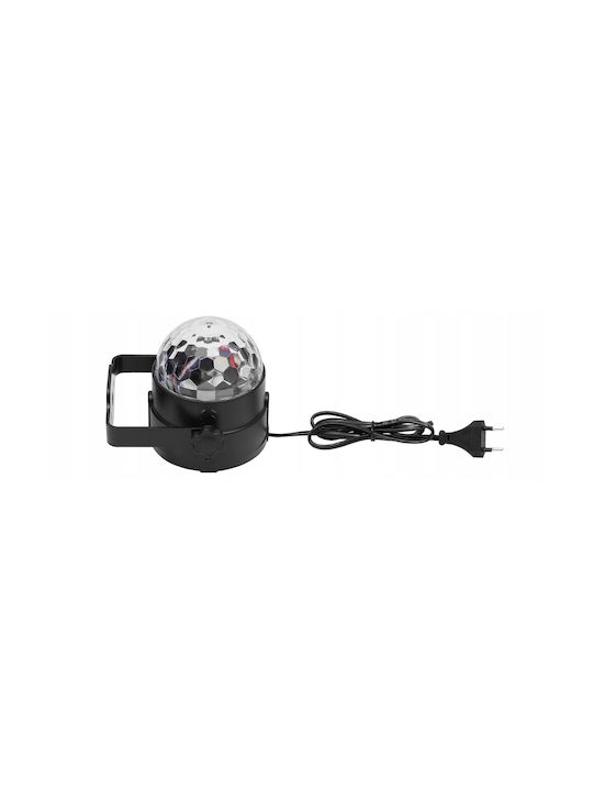 Dekorative Lampe Party Licht Mehrfarbig