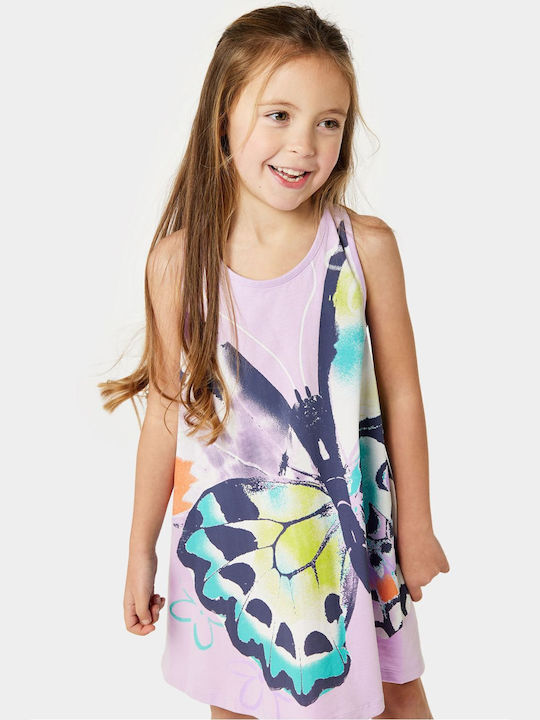 Mothercare
