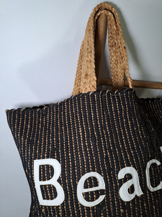 Ble Resort Collection 542099