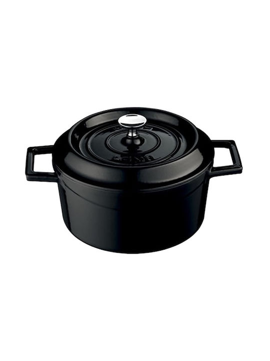 Ready din Fontă 0.3lt / 10cm