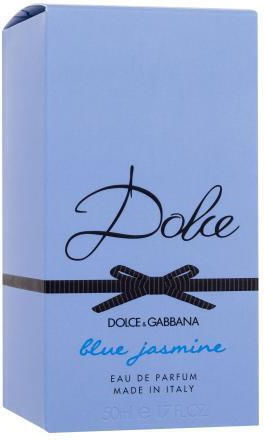Dolce & Gabbana Dolce Eau de Parfum 50ml