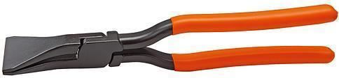 Strend Pro Pro Πένσα Μήκους 275mm