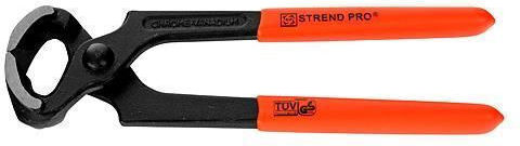 Strend Pro Pincer Lungime 200mm