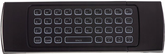 Telecomandă Universală ZO1KX53QWS780 Pentru TV MAX și Sony