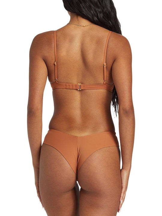 Billabong