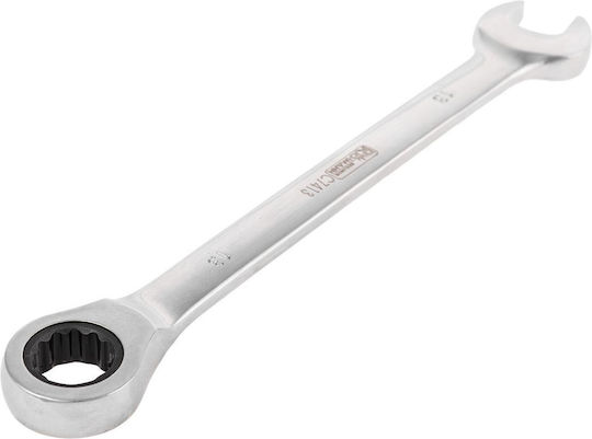 Richmann Germano-polygon Inel cu clichet 1buc