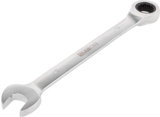 Richmann Germano-polygon Inel cu clichet 13mm 1buc