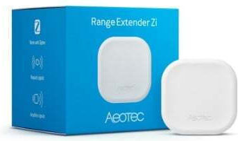 Aeotec HDMI Extender