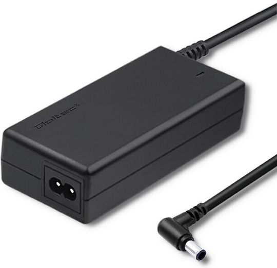 Qoltec 51773