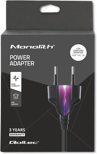 Qoltec 51773
