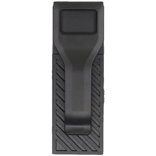 Cameră Ascunsă WiFi 8MP cu Slot pentru Card de Memorie