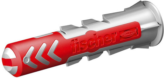 fischer Duopower Oops Plastic 10x50mm