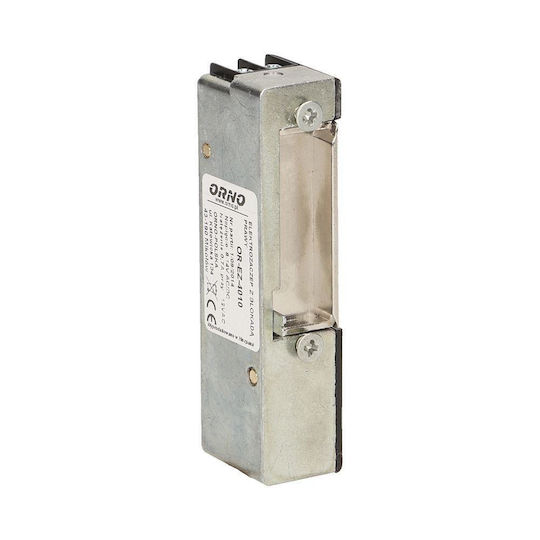 Orno Elektromagnetisches Schloss OR-EZ-4010