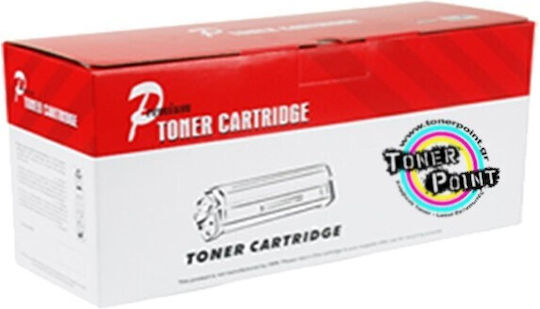 Compatible Toner for Laser Printer OKI 44973535 1500 Pages Cyan with Chip