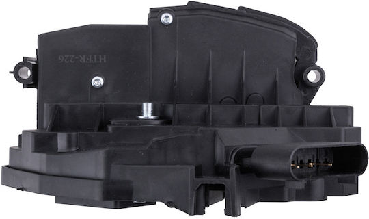 Door lock with installation Rear Left Ford Focus / Kuga / Mondeo BM5A-A26413-AA