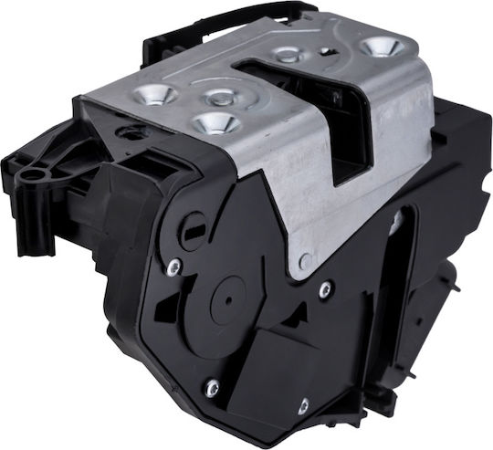 Door lock with installation Rear Right Ford Focus / Kuga / Mondeo BM5A-A26412-AA