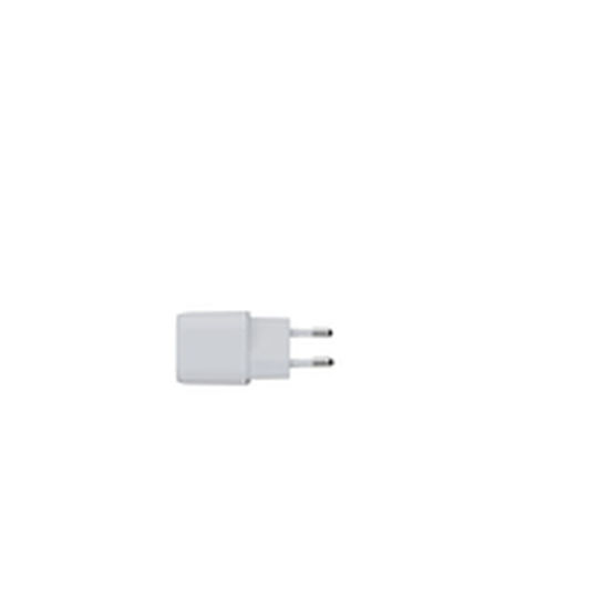 Xtorm Wireless Charger GaN With USB-A Output Port And USB-C Output Port 20W Power Delivery Quick Charge 3.0 White XEC020