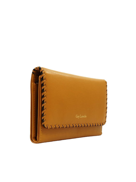 Guy Laroche Guy Laroche