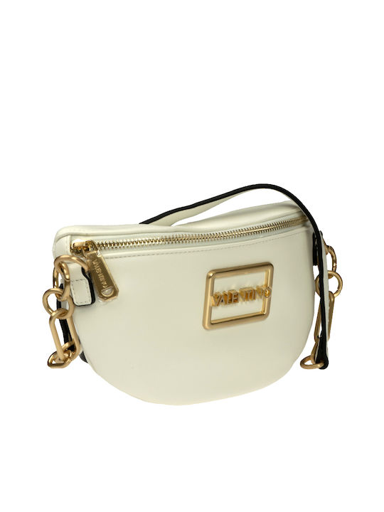 Valentino Bags Women's Bag Shoulder White