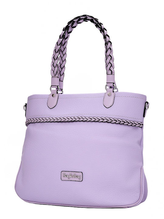 Bag to Bag