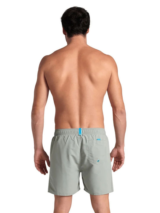 Arena Herren Badehose Gray