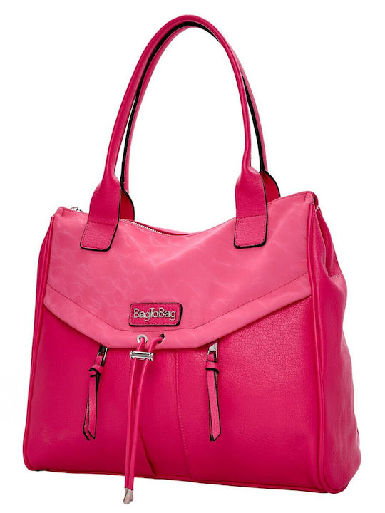 Bag to Bag Bag to Bag