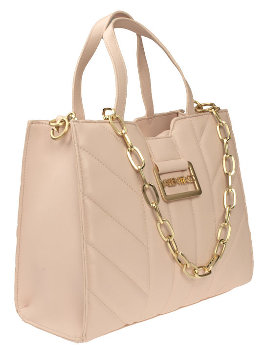 Valentino Bags Women's Bag
