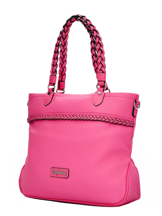 Bag to Bag Bag to Bag