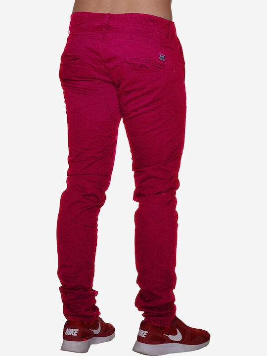 Cosi Jeans