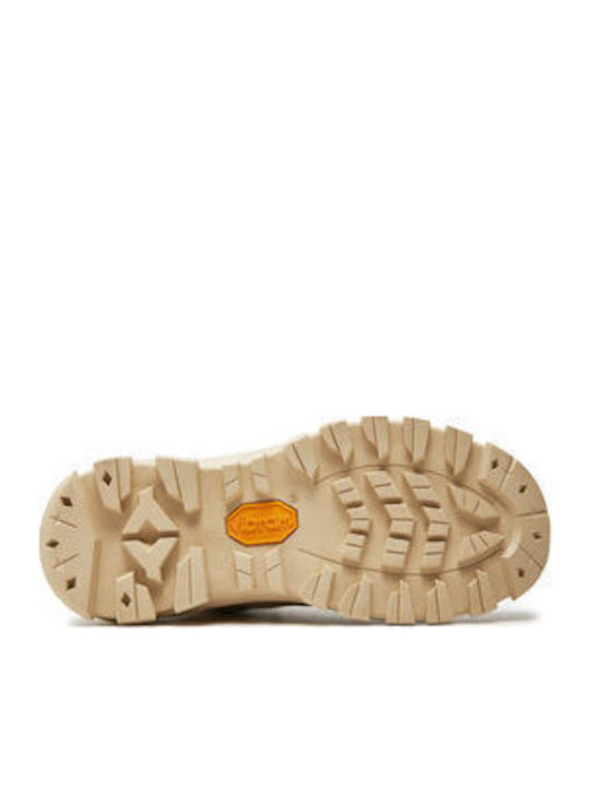 Palladium 79108