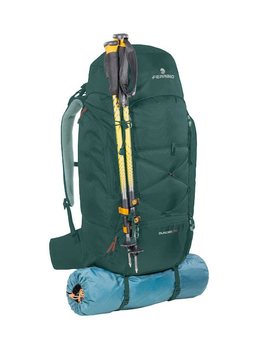 Ferrino 70lt Expedition Ferrino 70lt Expedition