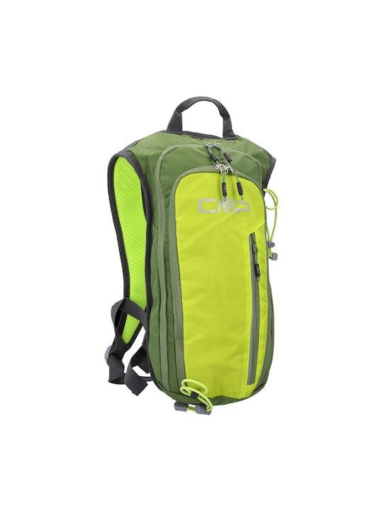 CMP 9lt Daypack CMP 9lt Daypack
