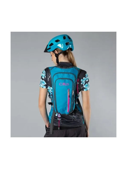 CMP 9lt Daypack Αδιάβροχο CMP 9lt Daypack Αδιάβροχο