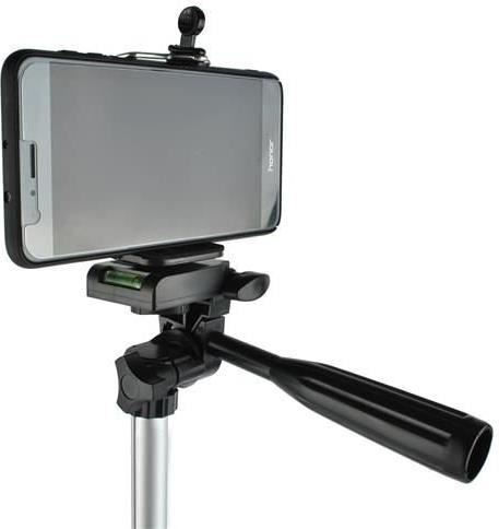 Ring Light 4610002568277