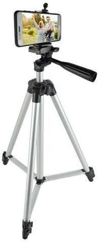 Ring Light 4610002568277