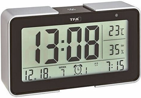 TFA Senzor Lumină 1buc