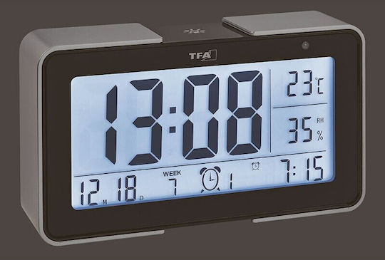 TFA Senzor Lumină 1buc