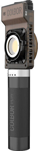 Camcorder Battery Colbor Pg99