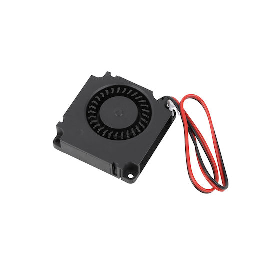 Creality3D Вентилатор 4010 24v Ender-3 Pro за 3D Принтери 4004110021
